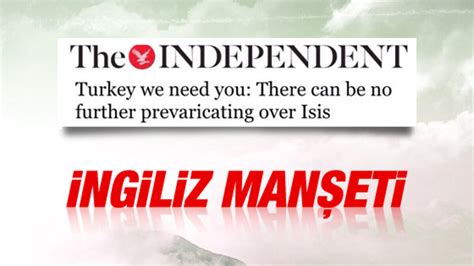 ­T­ü­r­k­i­y­e­,­ ­S­a­n­a­ ­İ­h­t­i­y­a­c­ı­m­ı­z­ ­V­a­r­­